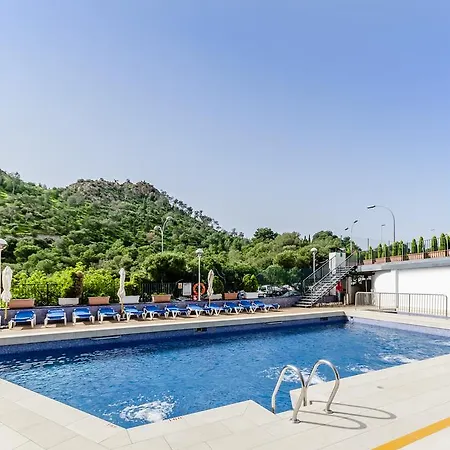 Hotel Maya Alicante